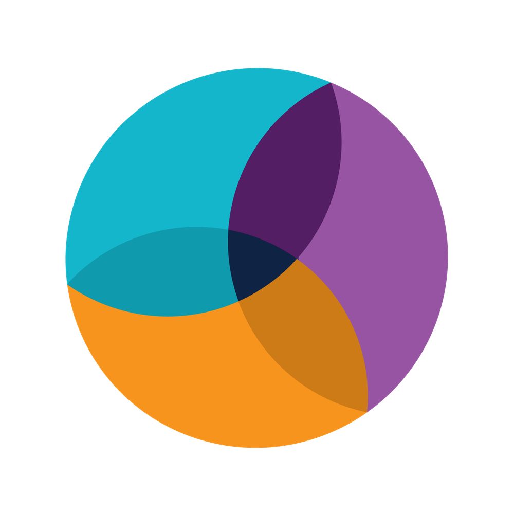 Fred Hutch Office of Community Outreach & Engagement