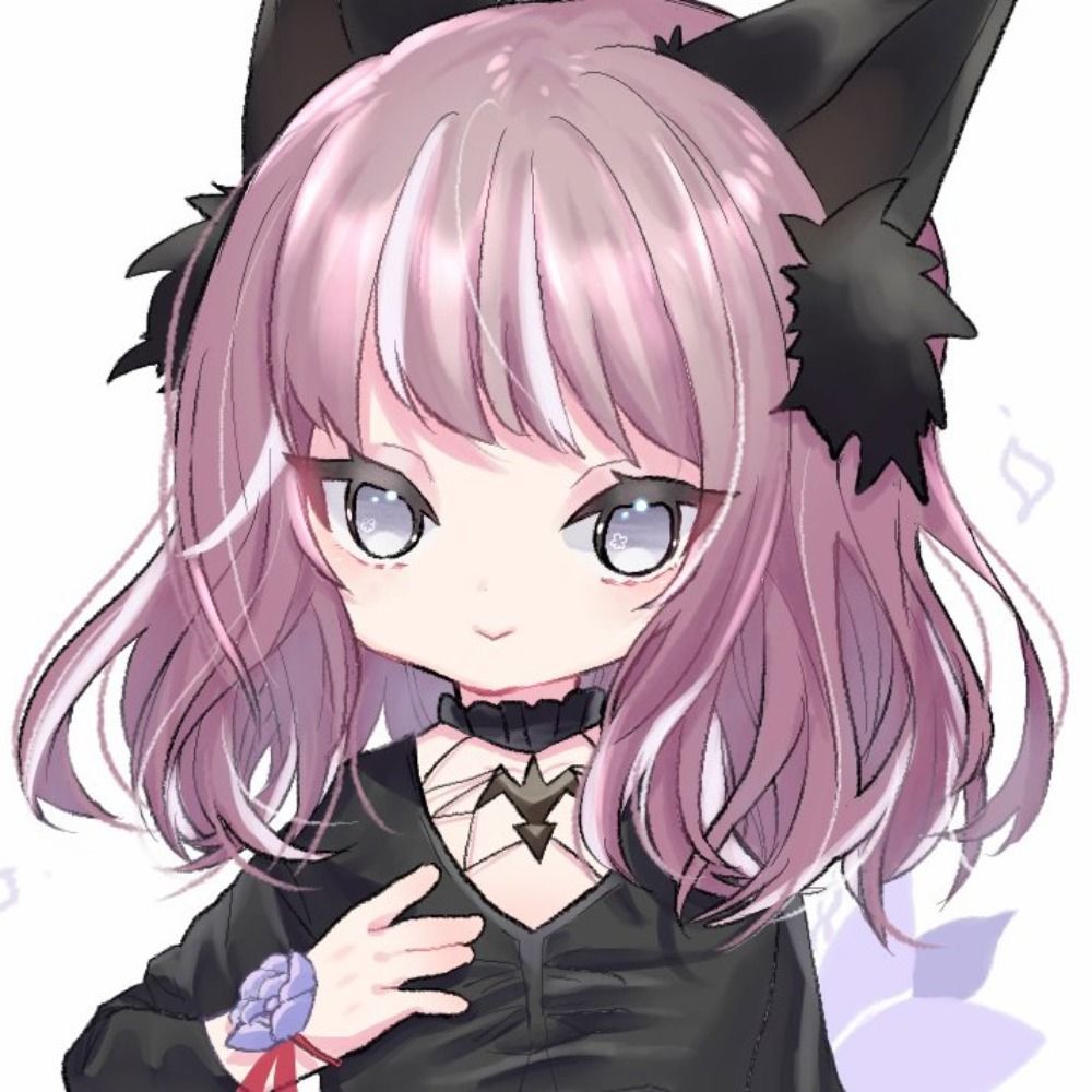 リアナ