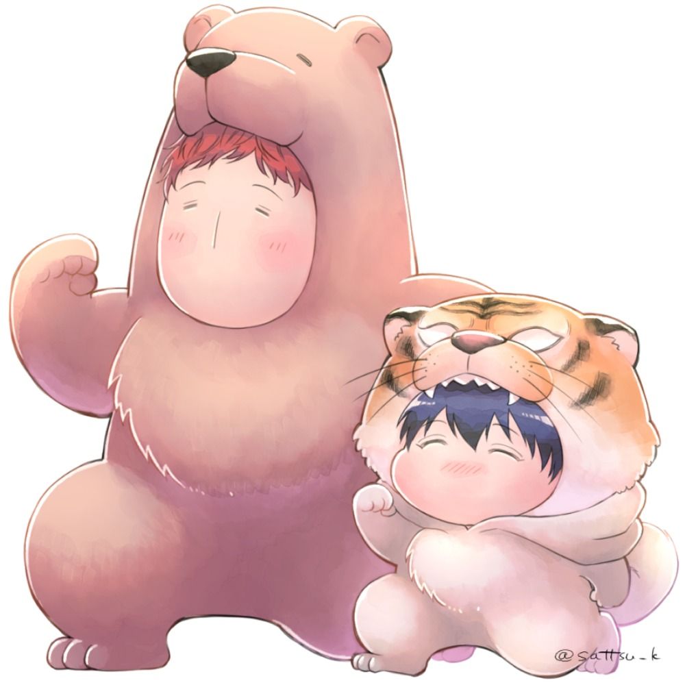 木田さっつ