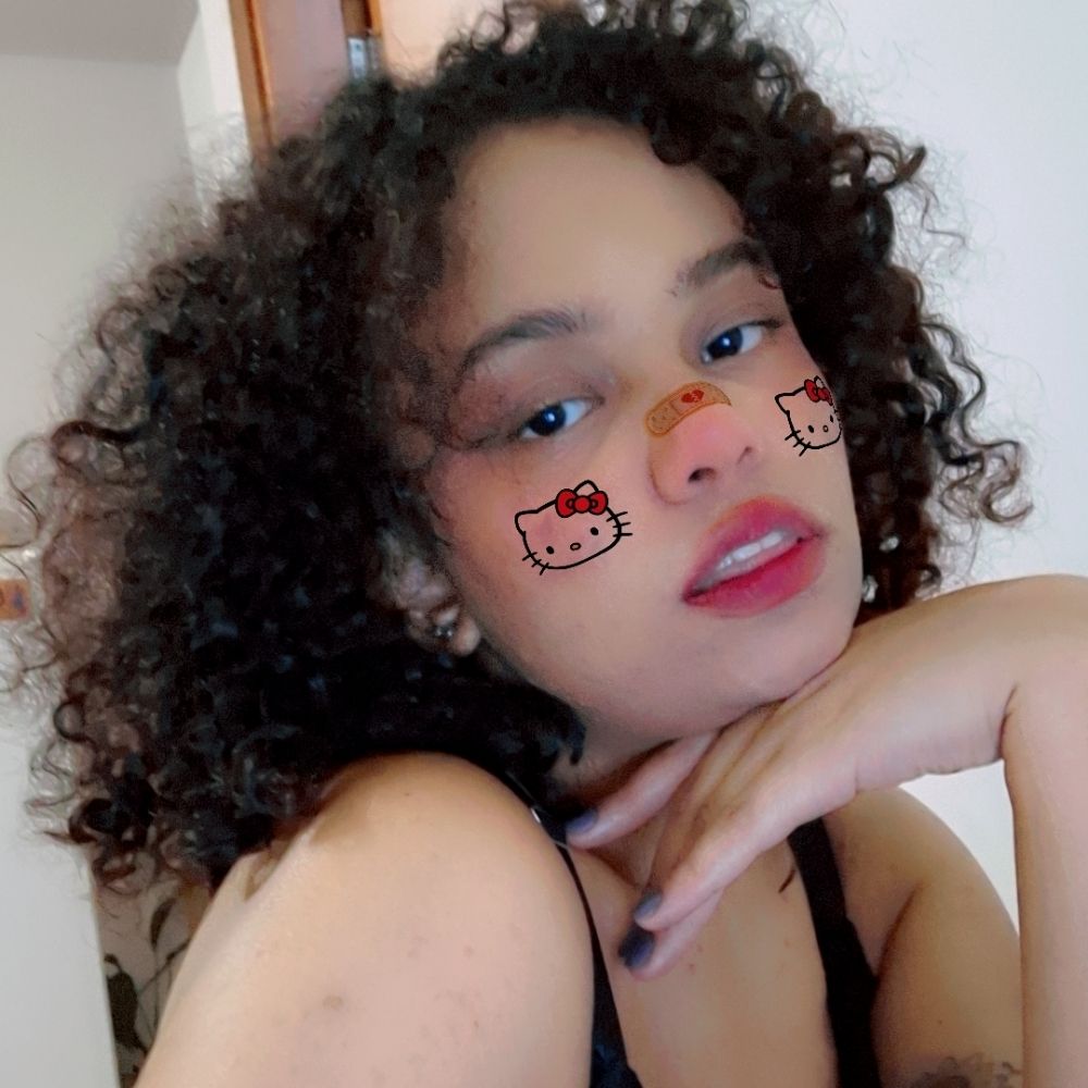 Maya