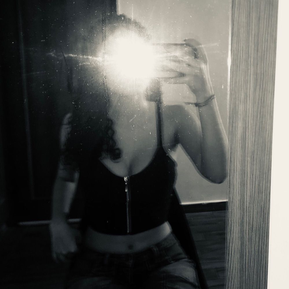 gi