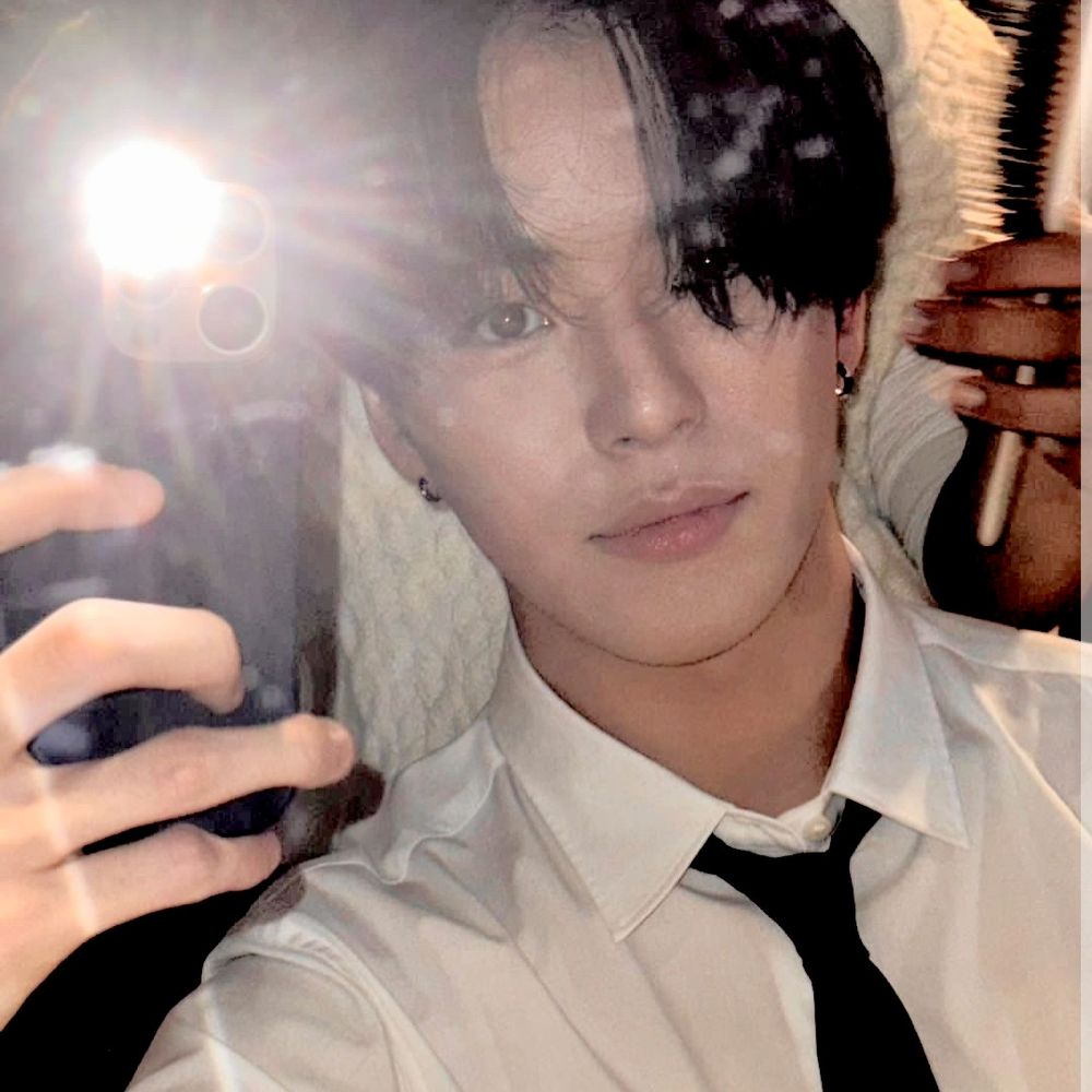 JAEHYUK. 