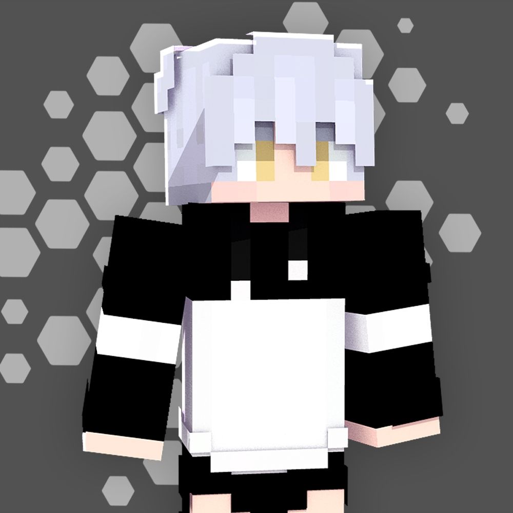 HyzennOfc