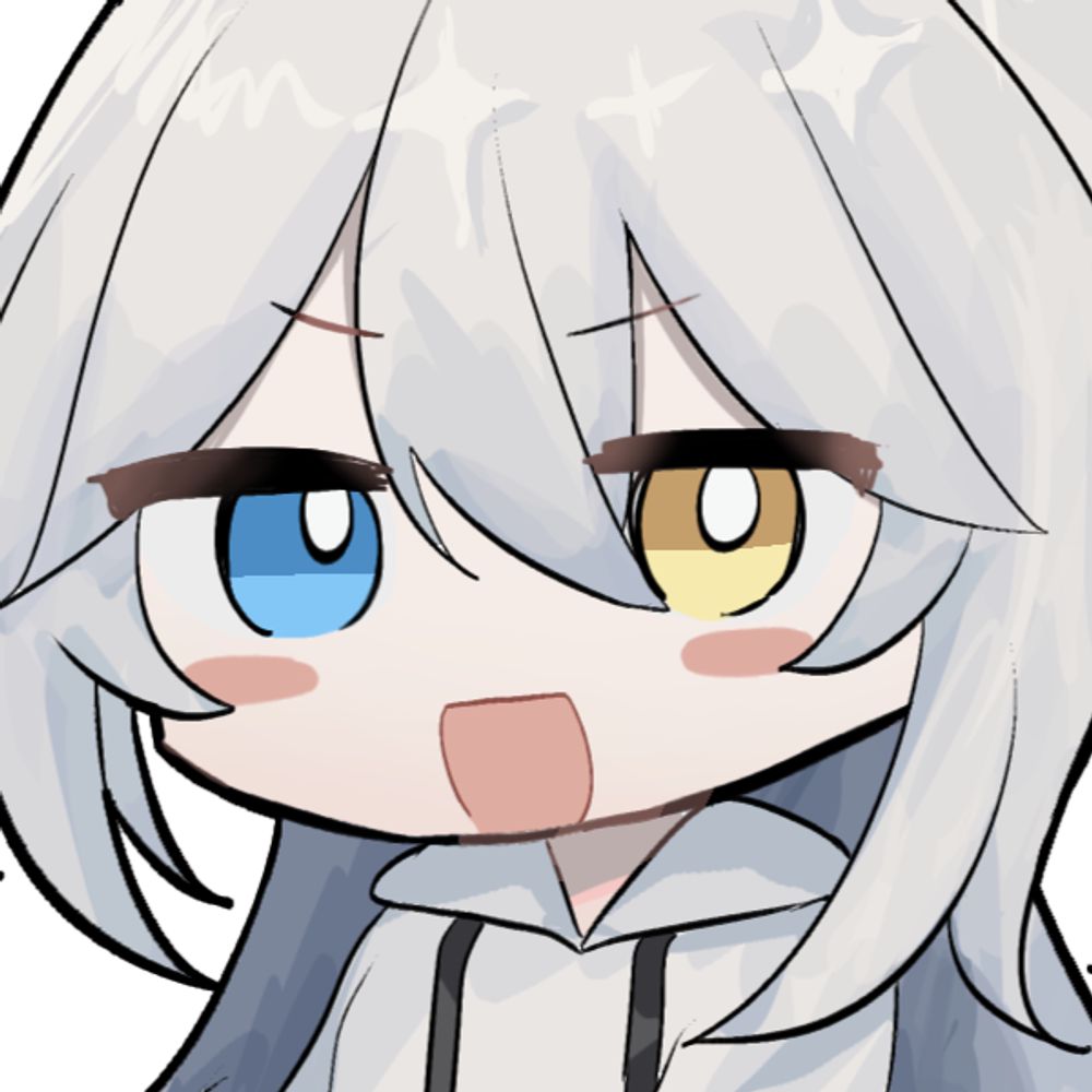 まぐろ
