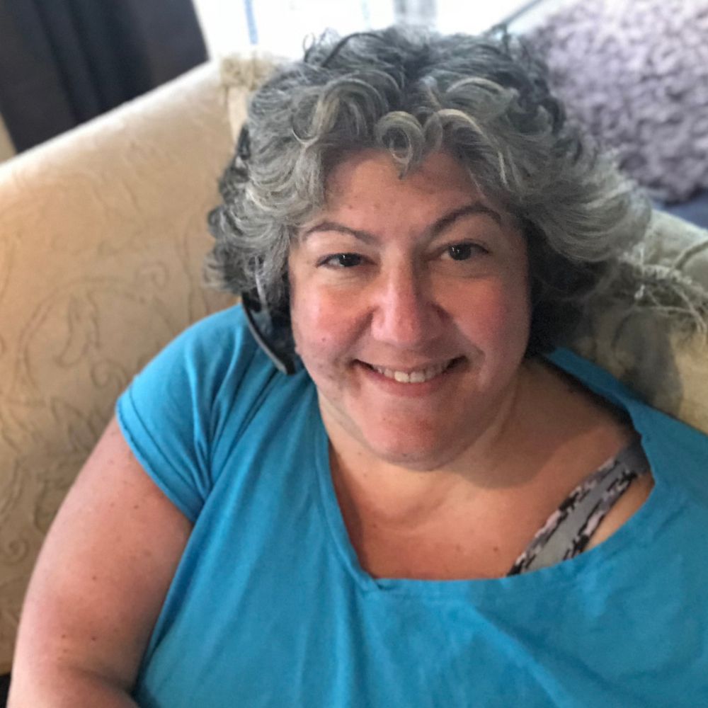 Donna Horowitz