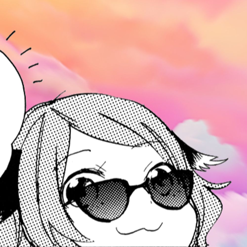 Leafohh