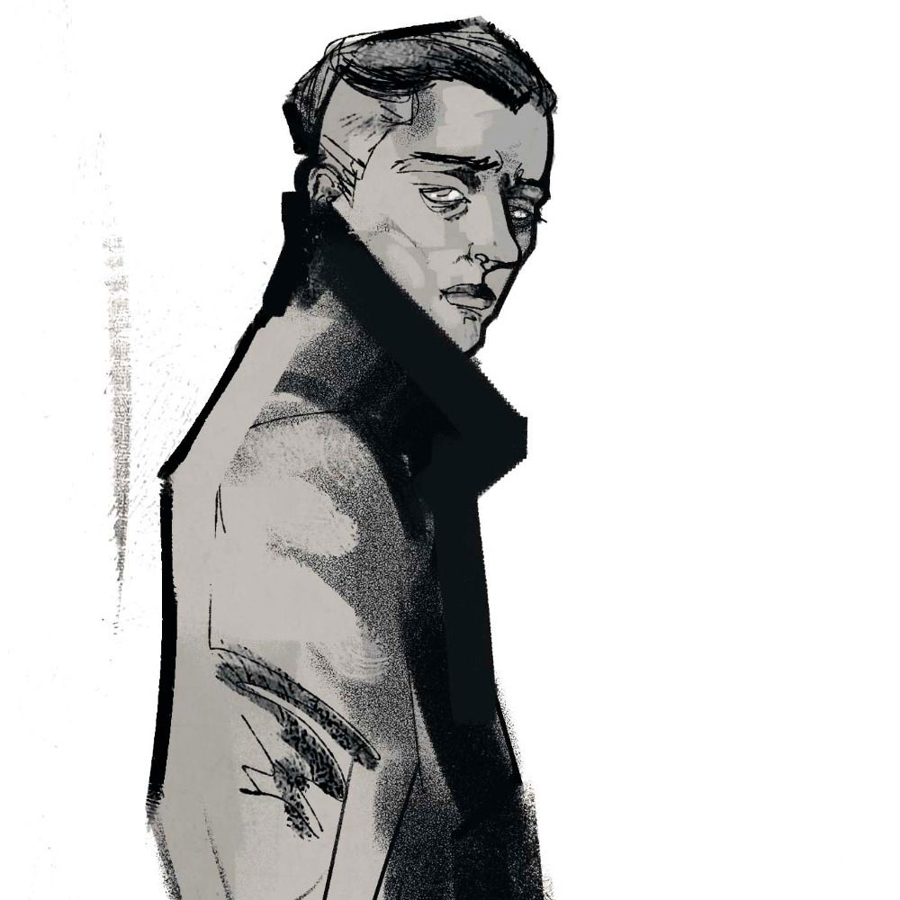 Fleshwerks | Commissions open