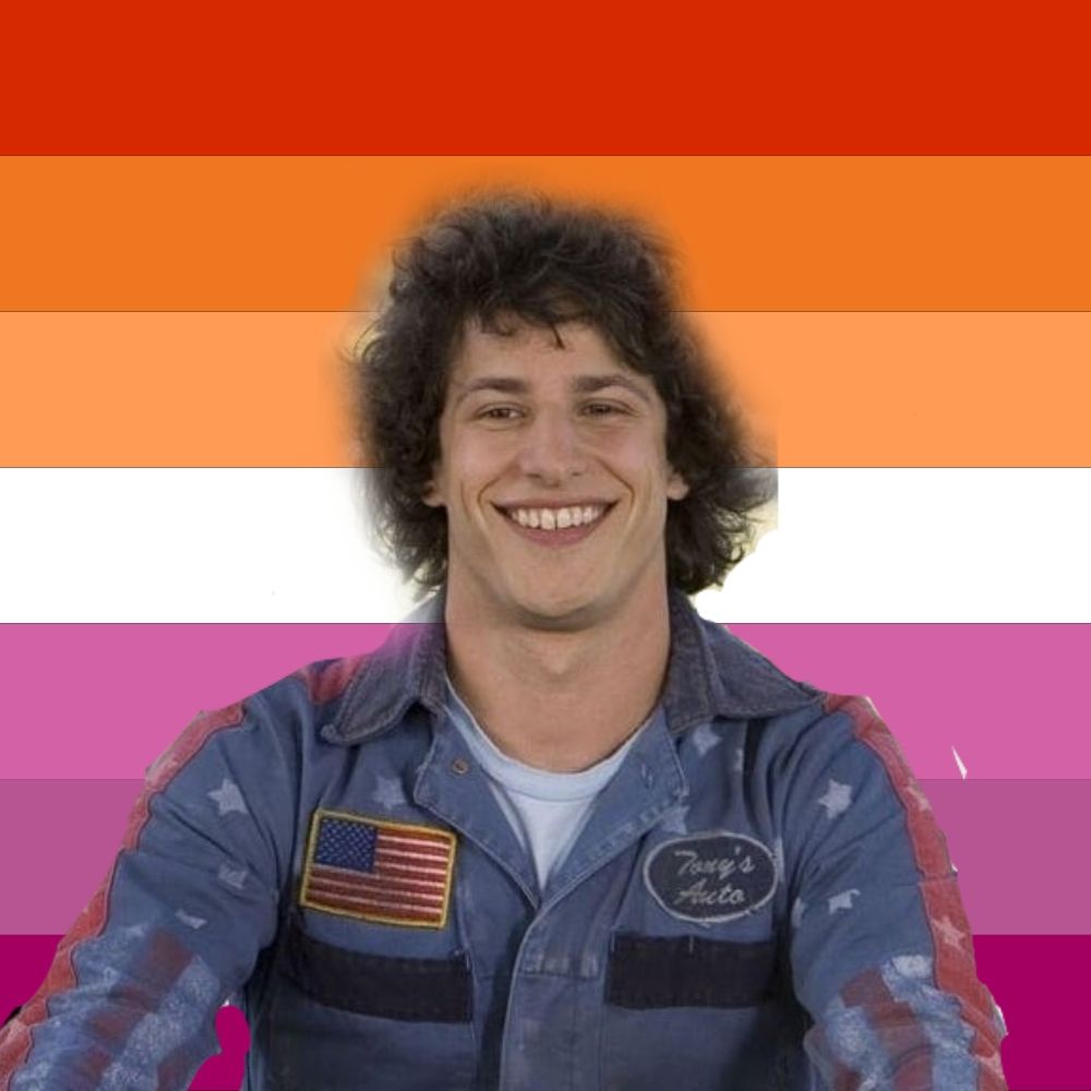 transfem rod kimble 💦🥩
