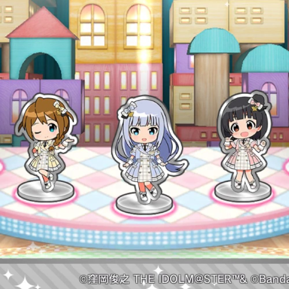 みそかつ