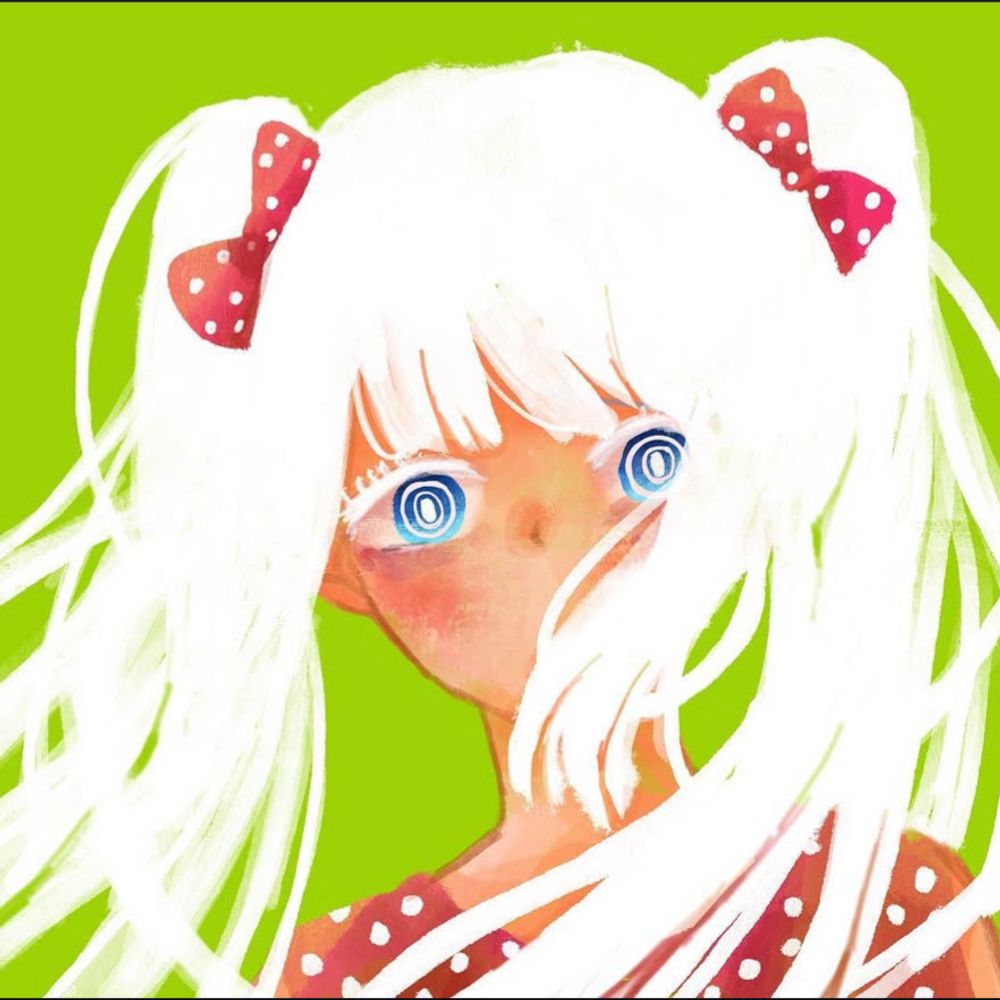Kyuko