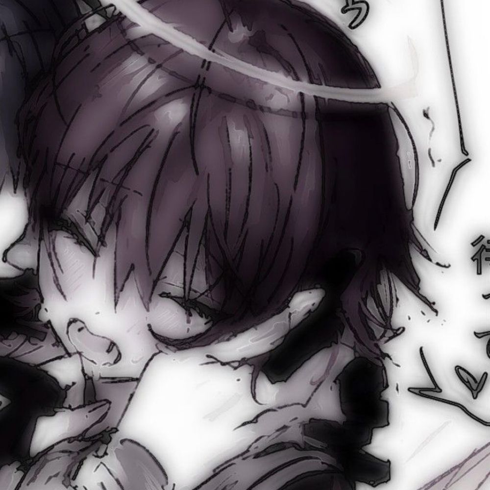 懺悔ちゃん