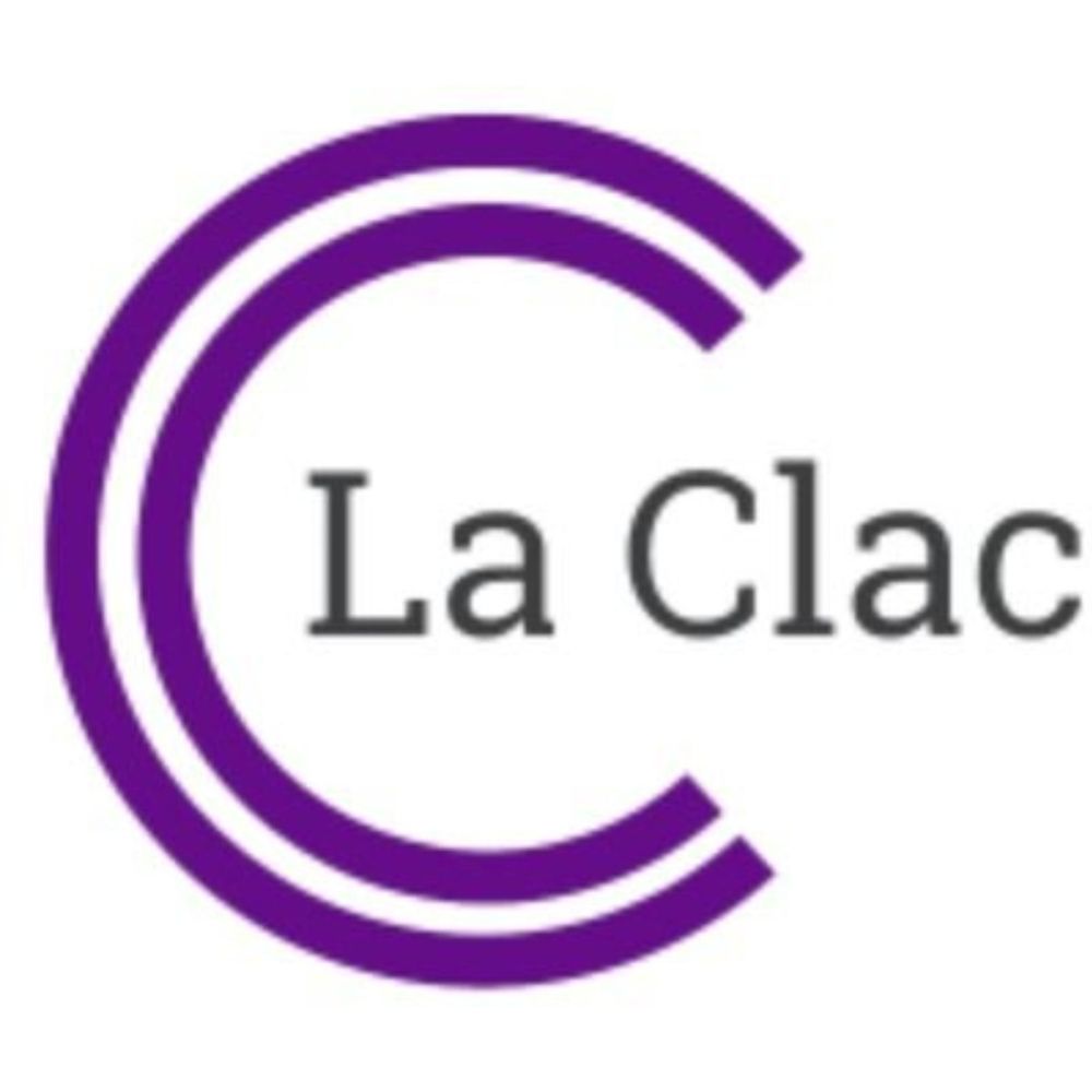 La Clac