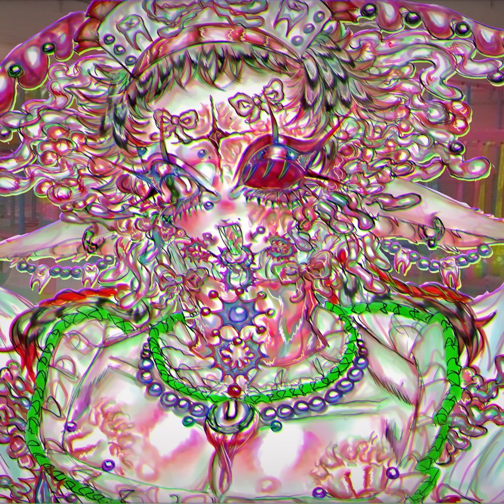 ✧🫀𝖒縫𝖇𝖊!!🫀⟡