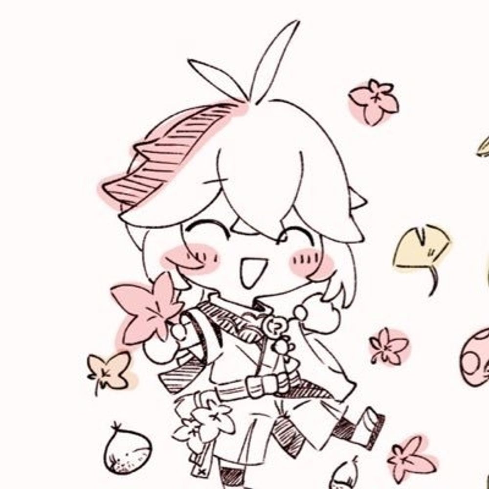 ナナツキ
