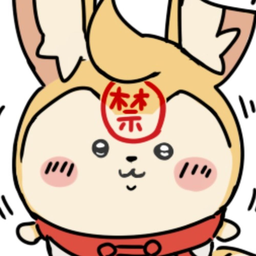 ボルシチ
