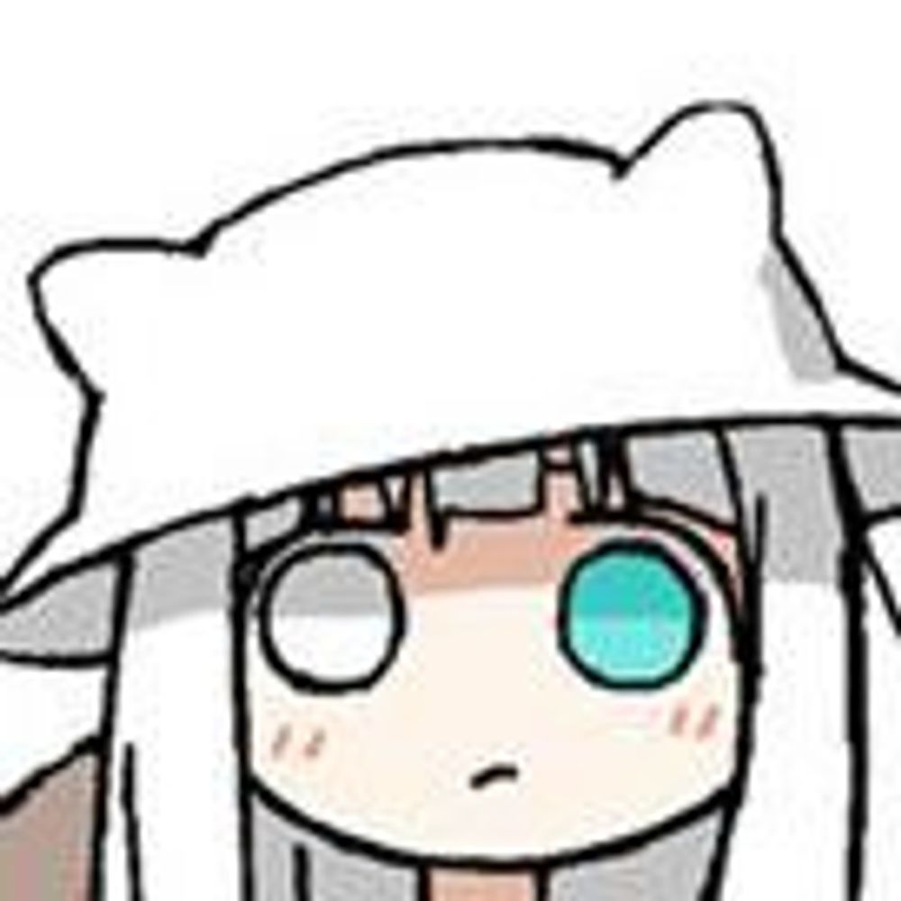 ````````````````````````````````````````````````````````````````