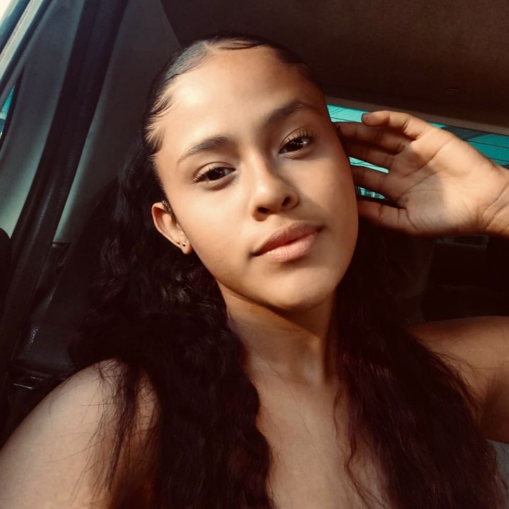 malu
