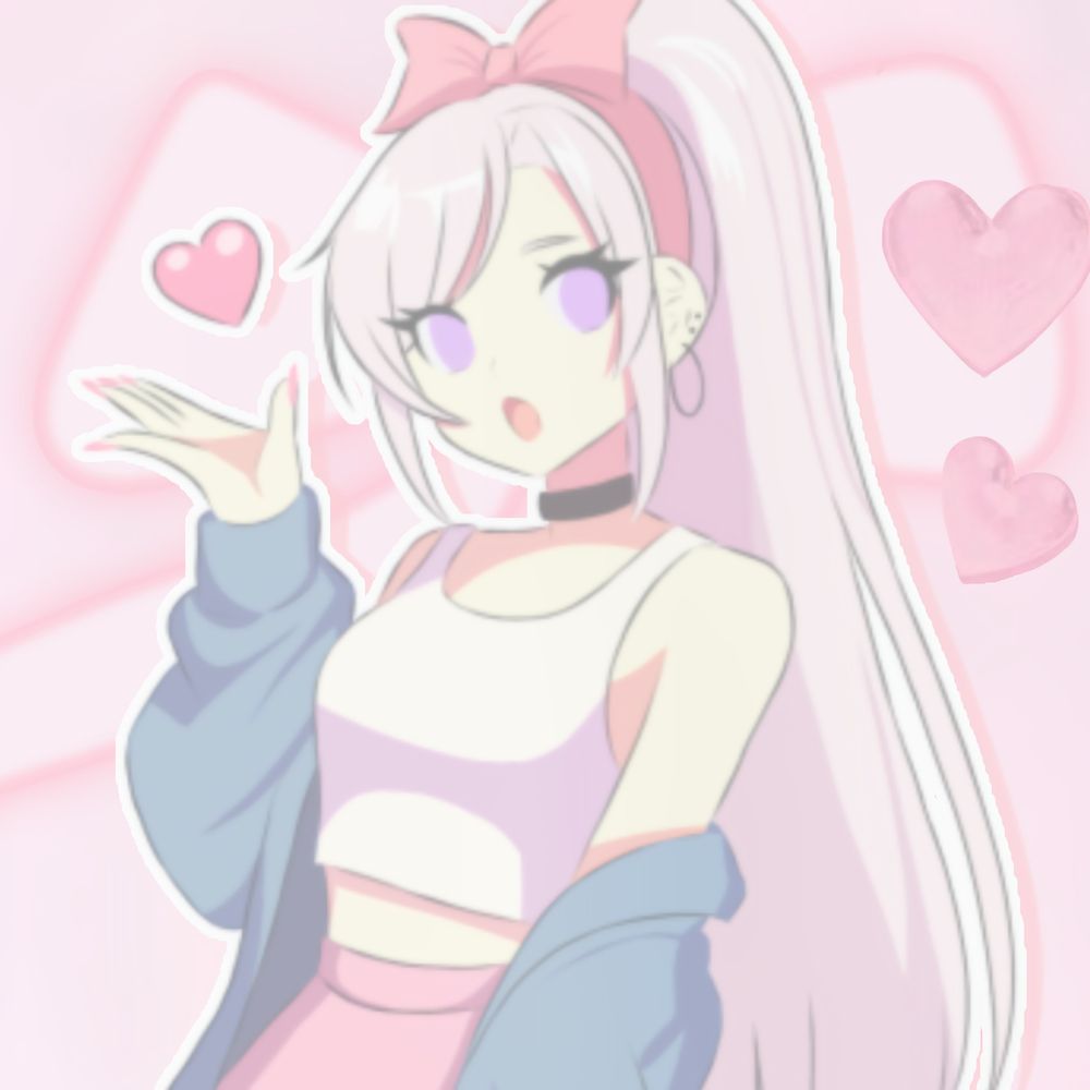 𝘈𝘯𝘯 ᶜᵒᵐᵐˢ ᵒᵖᵉᶰ