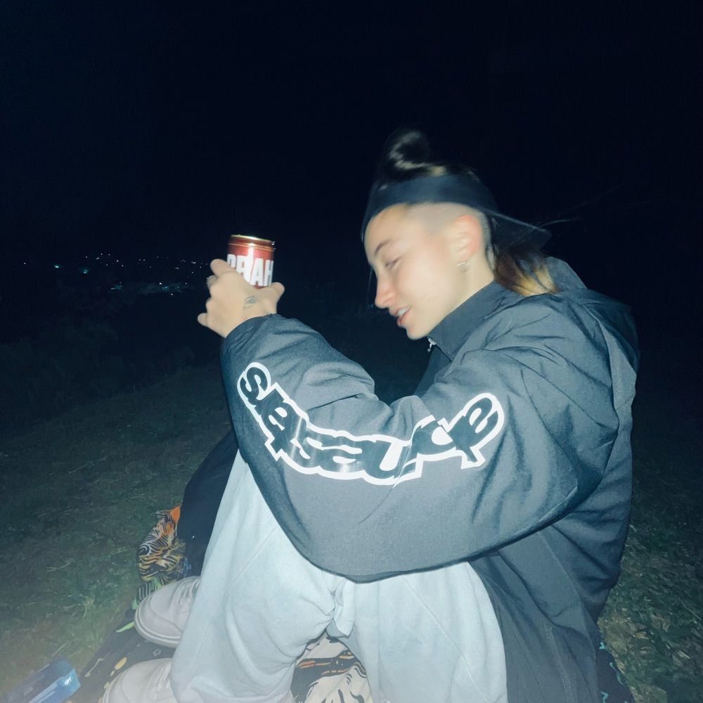 Tabataa🦕