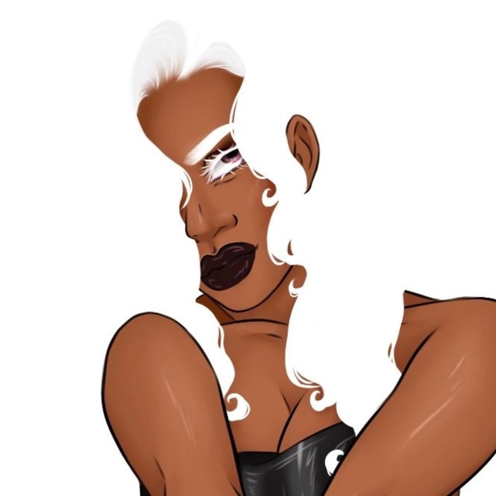 🐰𝑈𝑠𝑎𝑔𝑖🥕