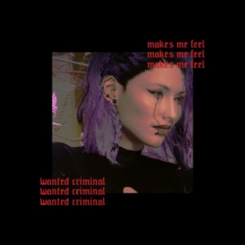 ━;𝐍𝐲𝐱