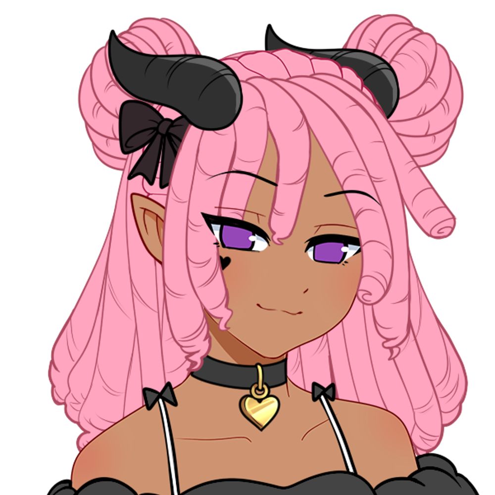 MistyMarina