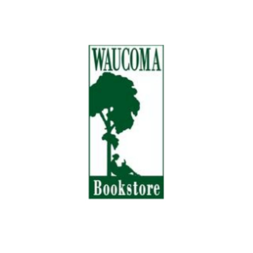 Waucoma Bookstore