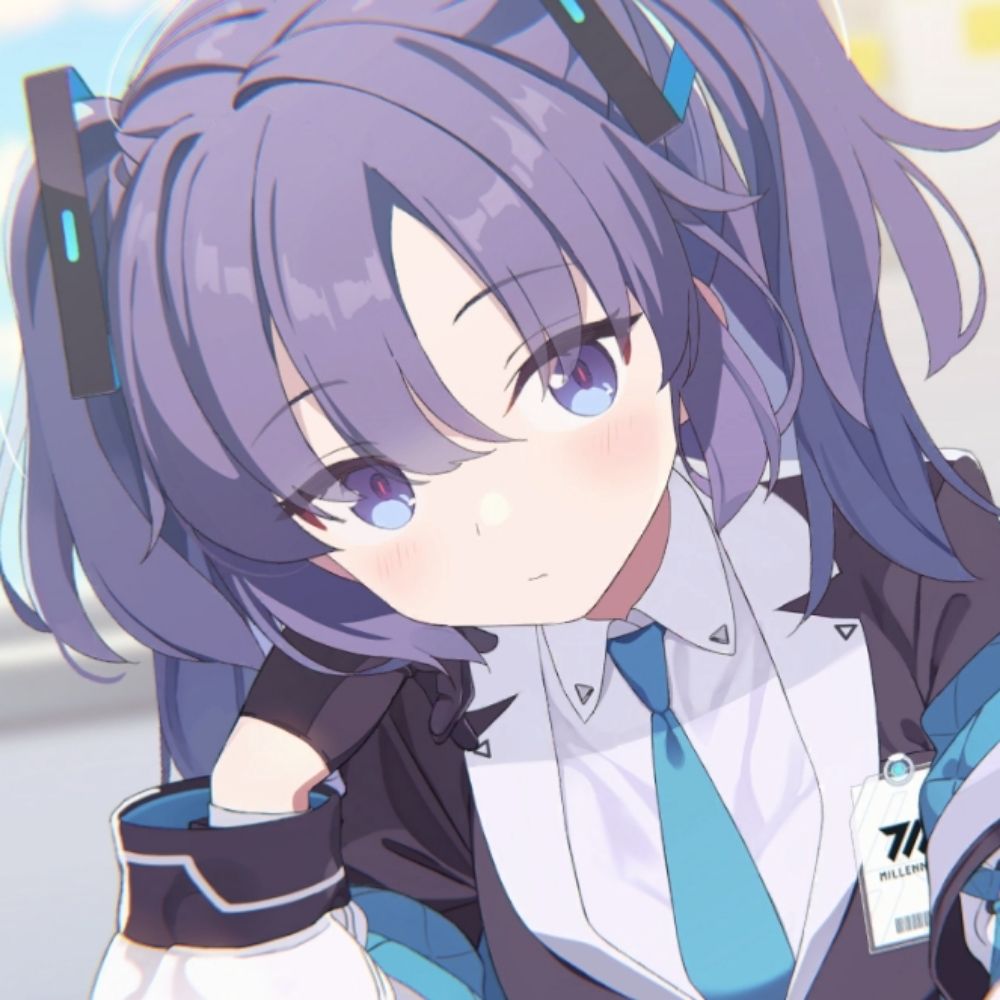 タイム(海時)