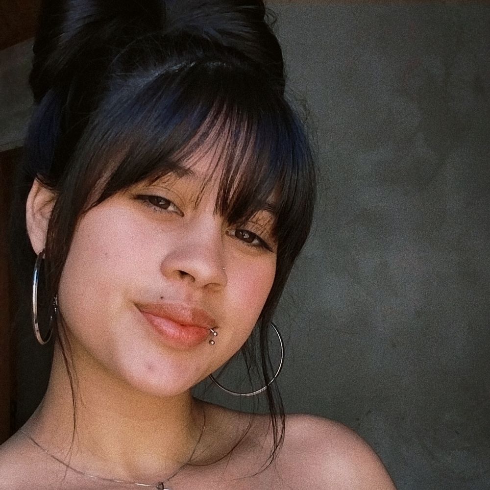 nat