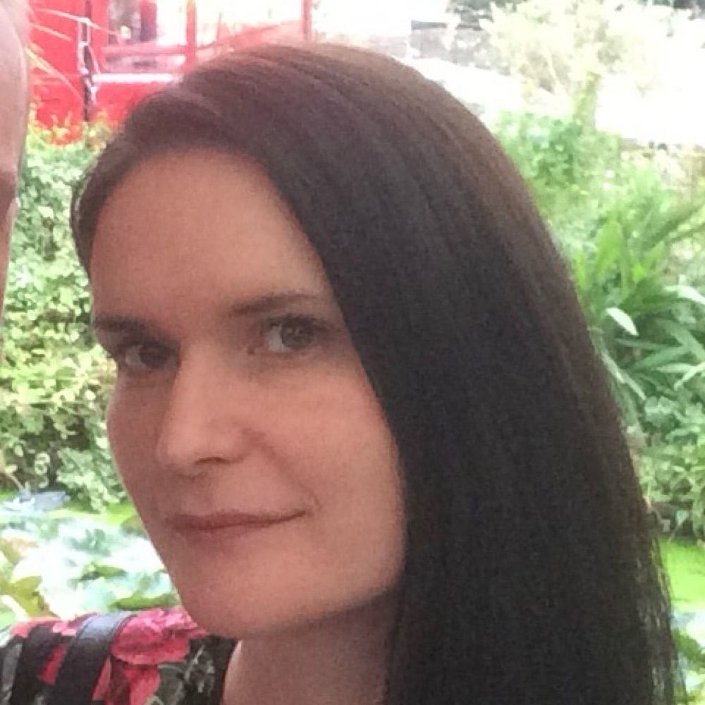 Lisa Ayers