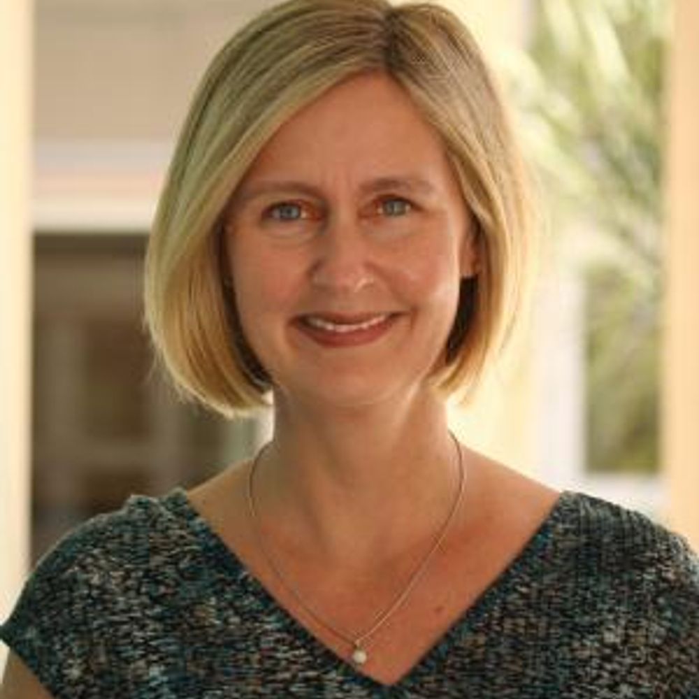 Jenn Gibbs