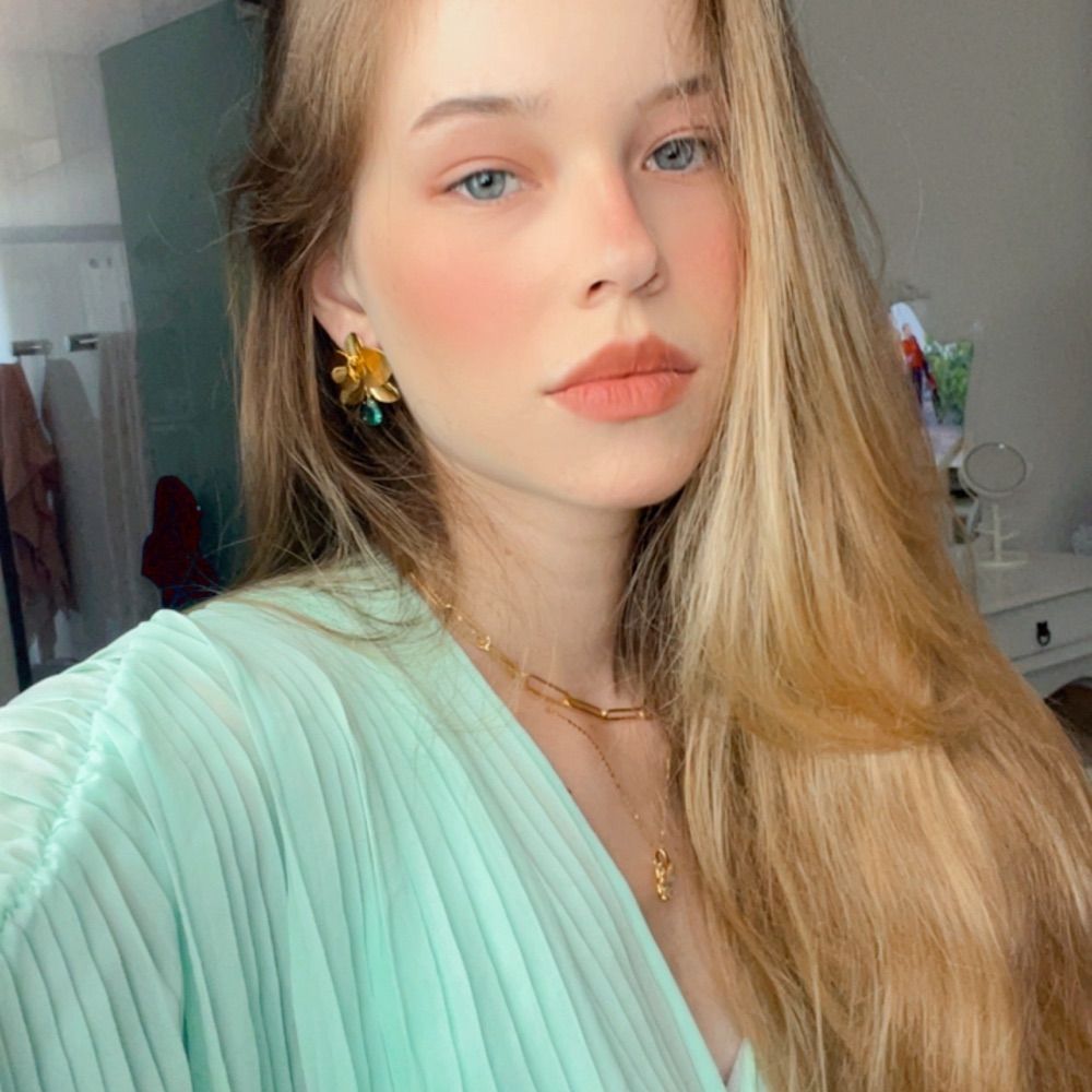 Carla 