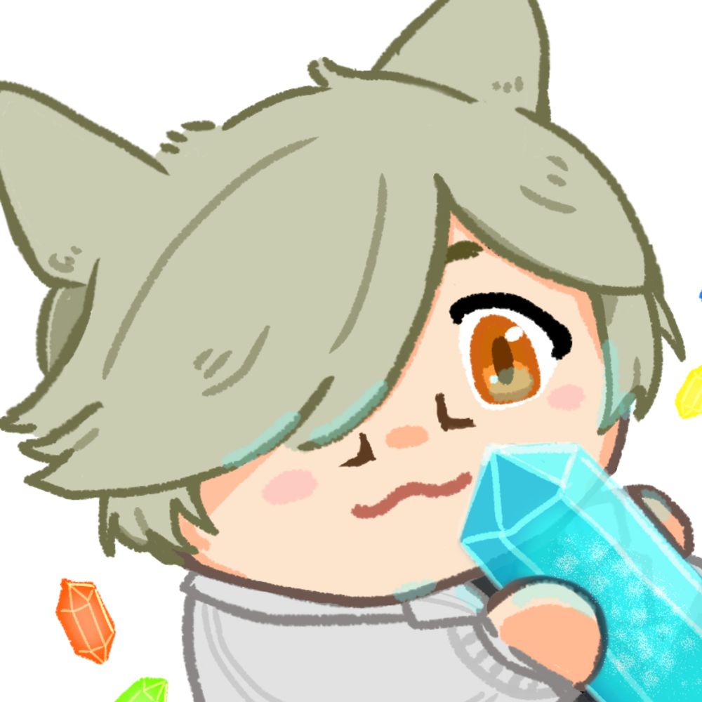 わと
