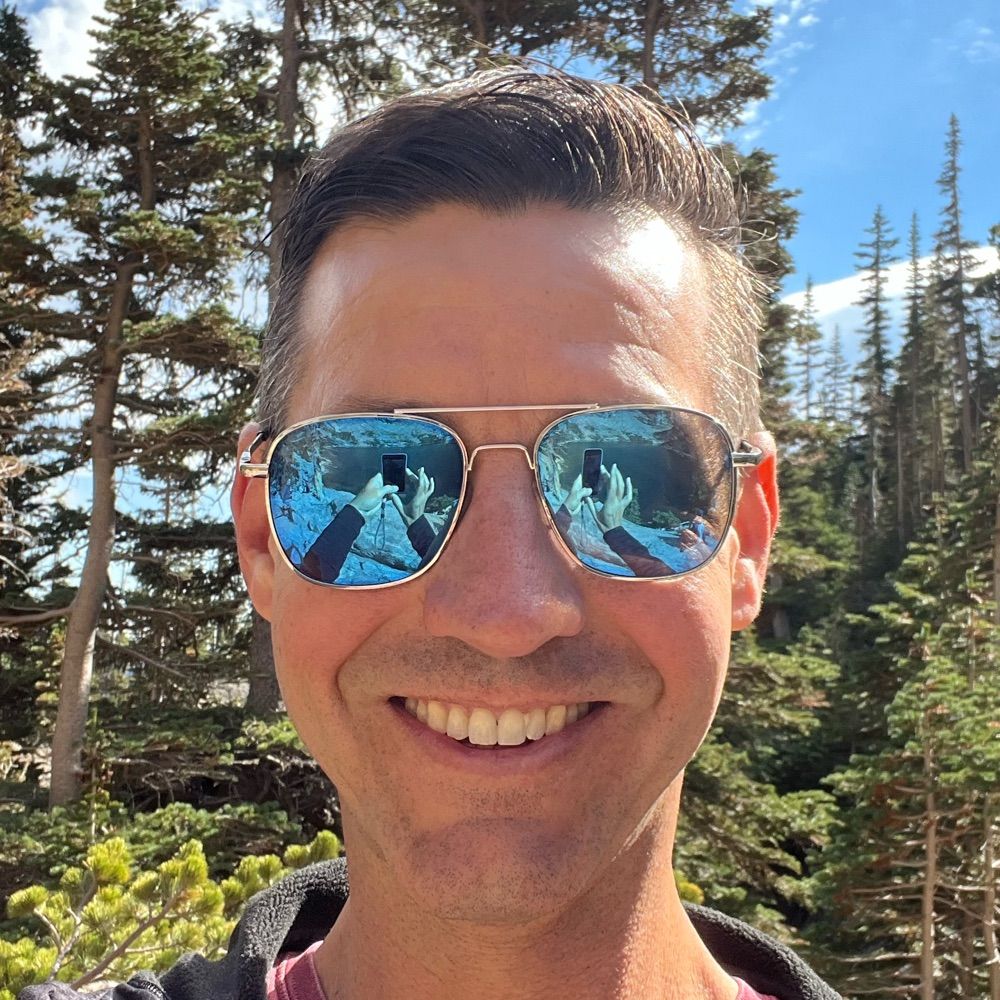Matt Kopala