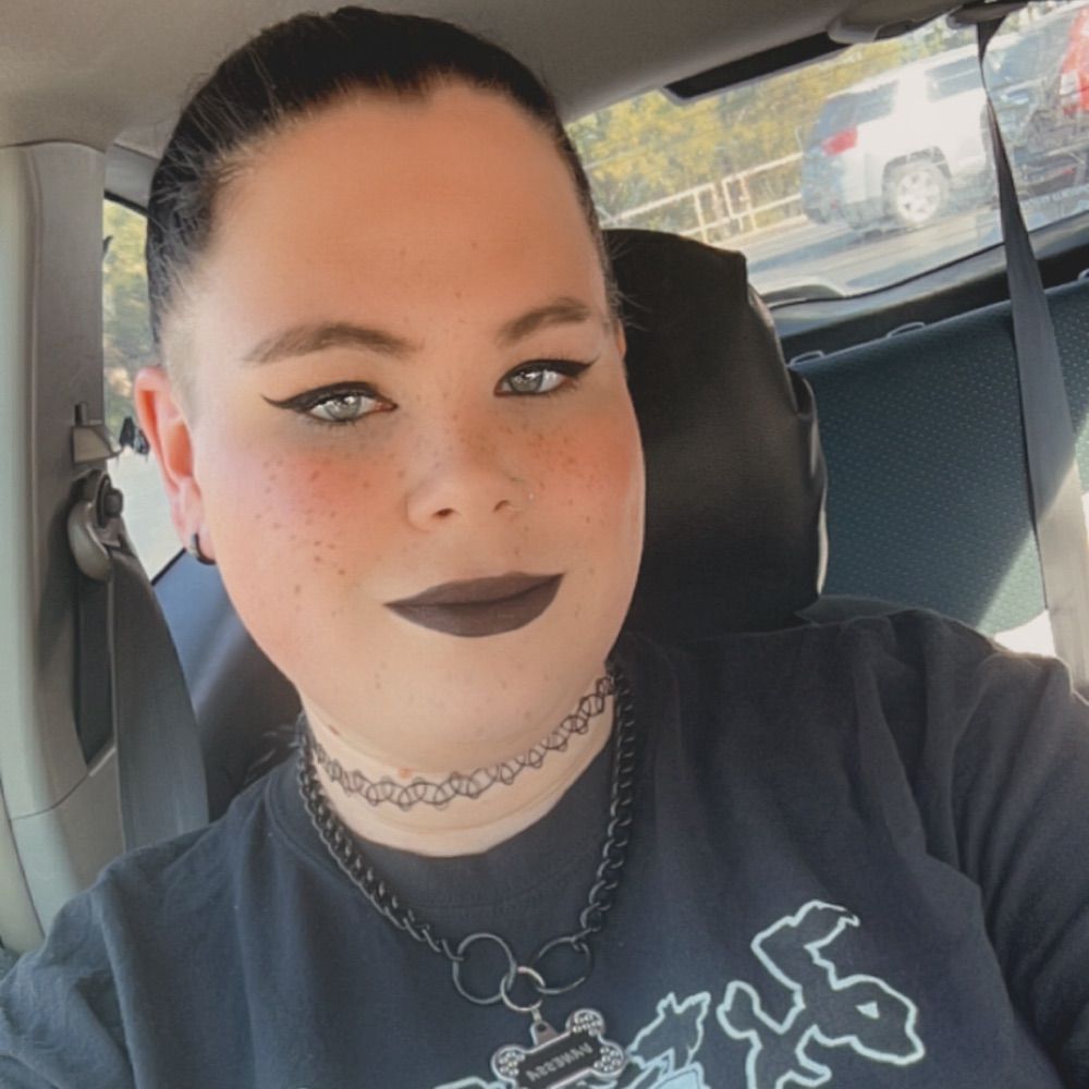 SweetWitch224
