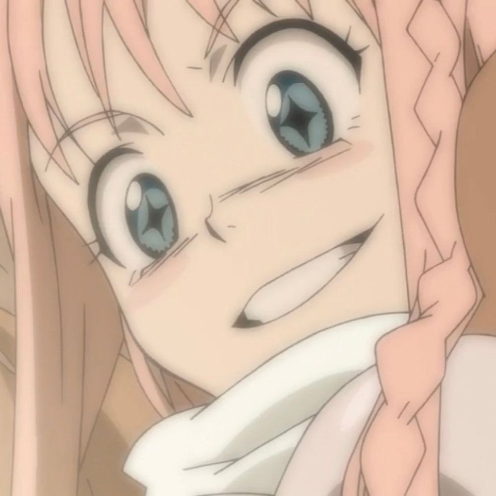 みーてぃ