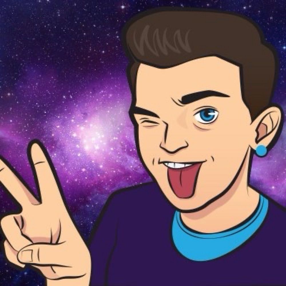 RandomJosh