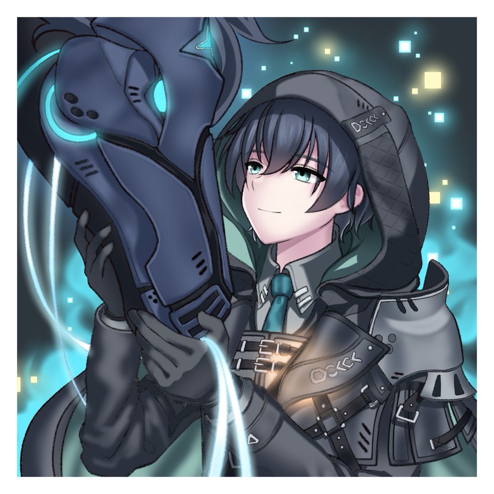 よるえ