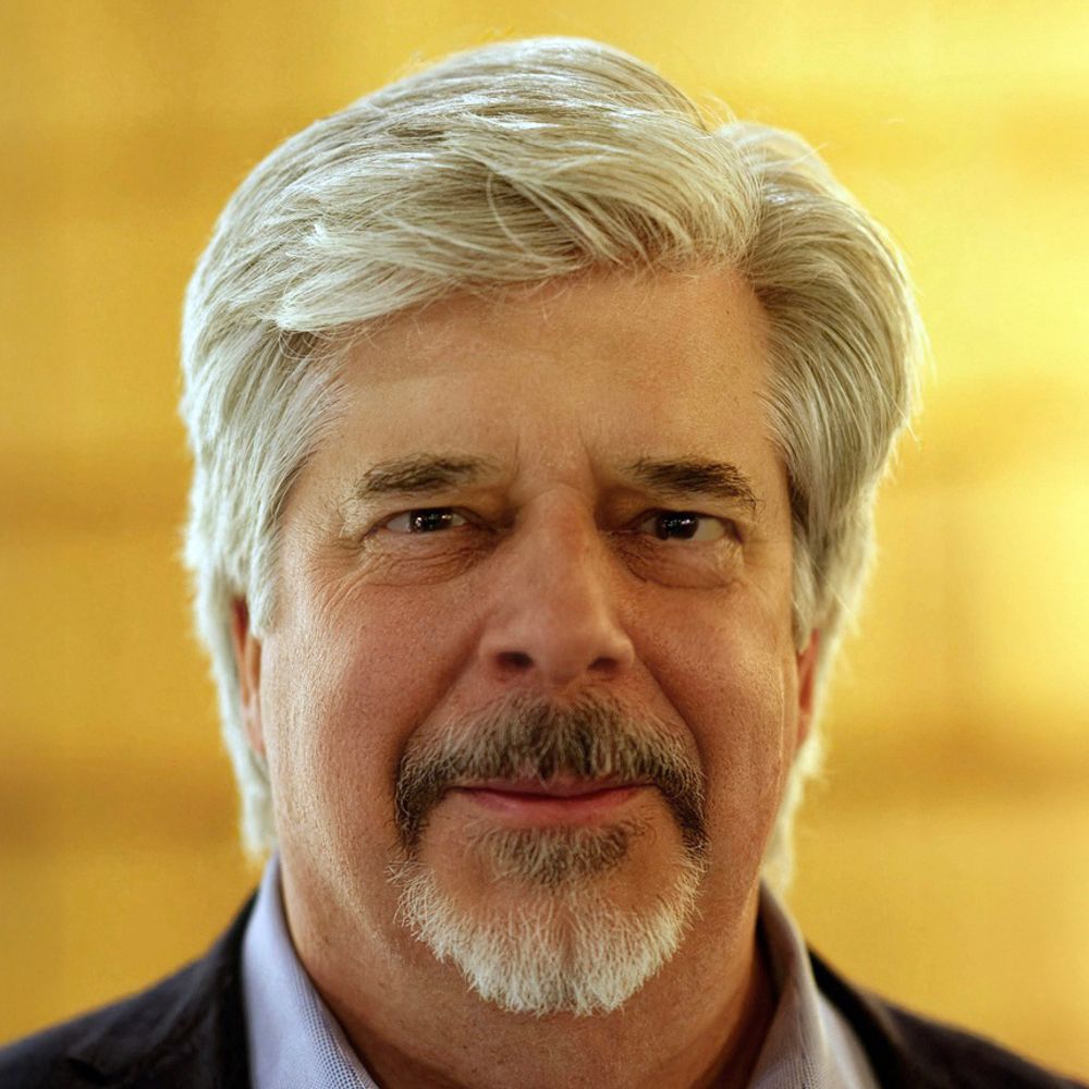 Tom Moore