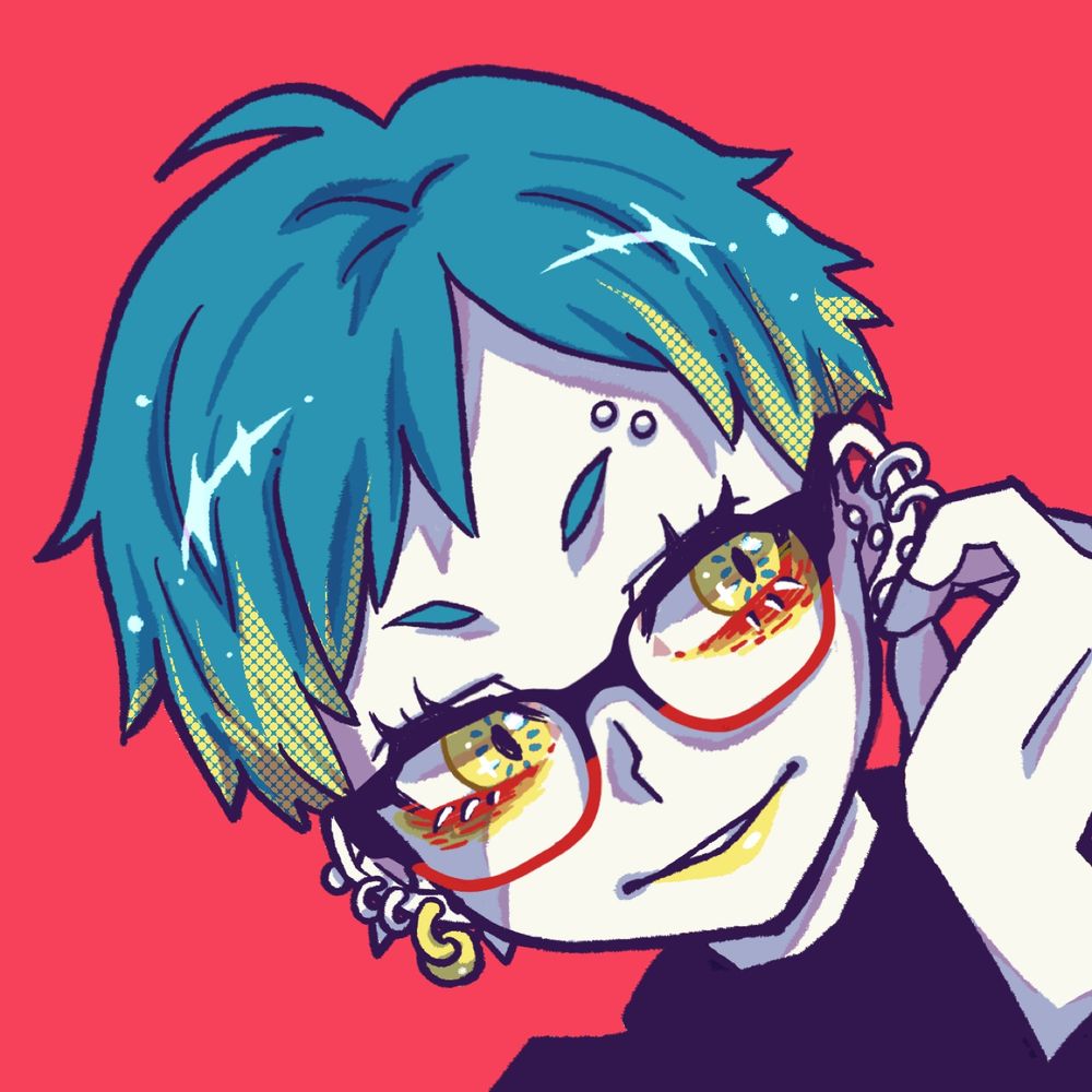 こんぶ