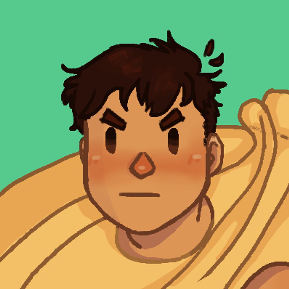 Wonton