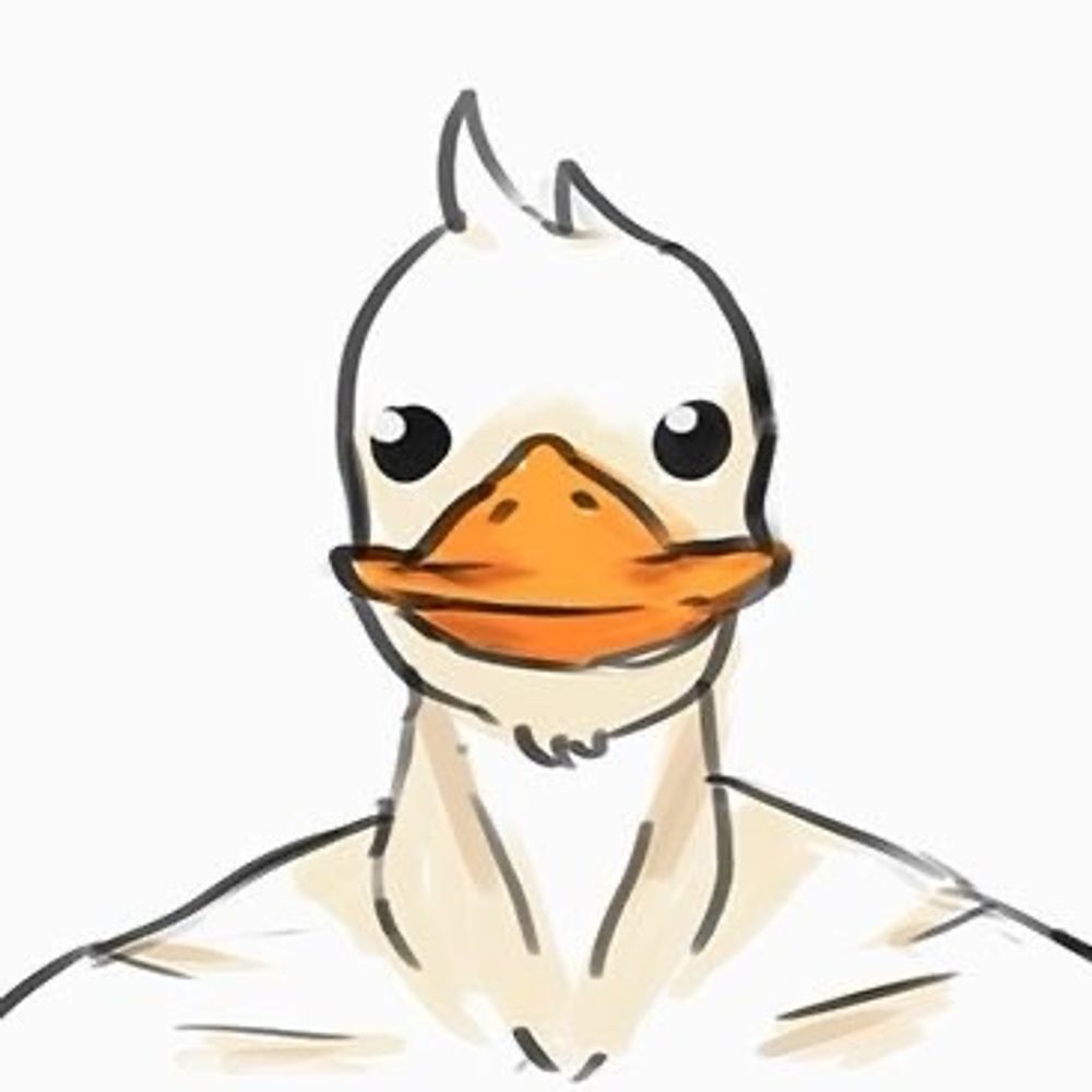 Jiffillo