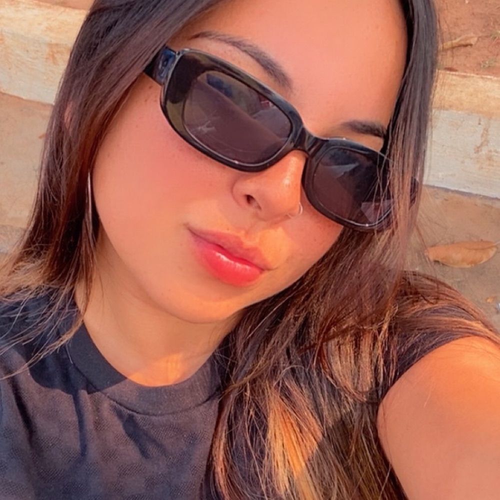 Denise