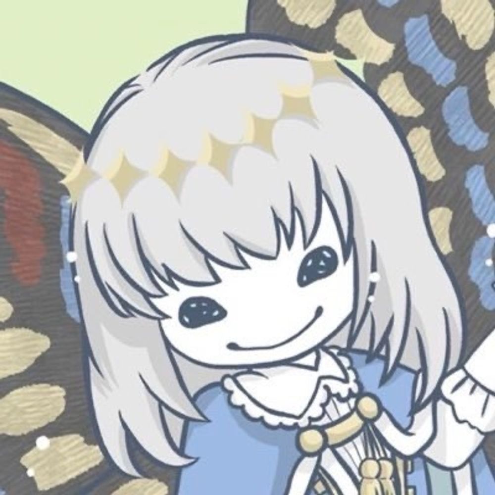 秋島きりか