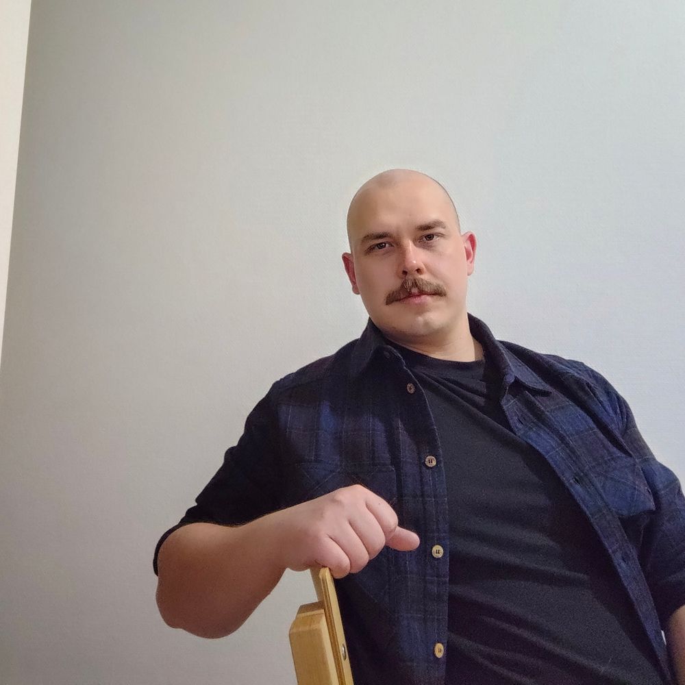 Eetu Väre