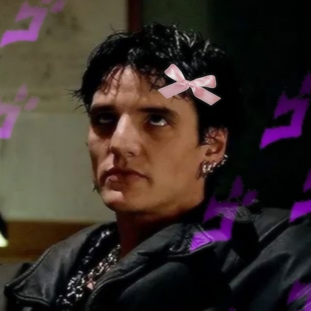 — 𝑥𝜎𝑥𝜎, 𝜀𝜕𝜕𝜄𝜀.