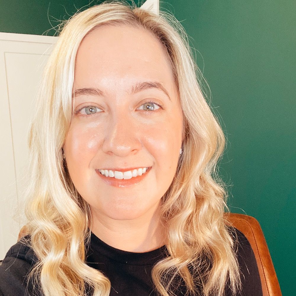 Amie Pollack