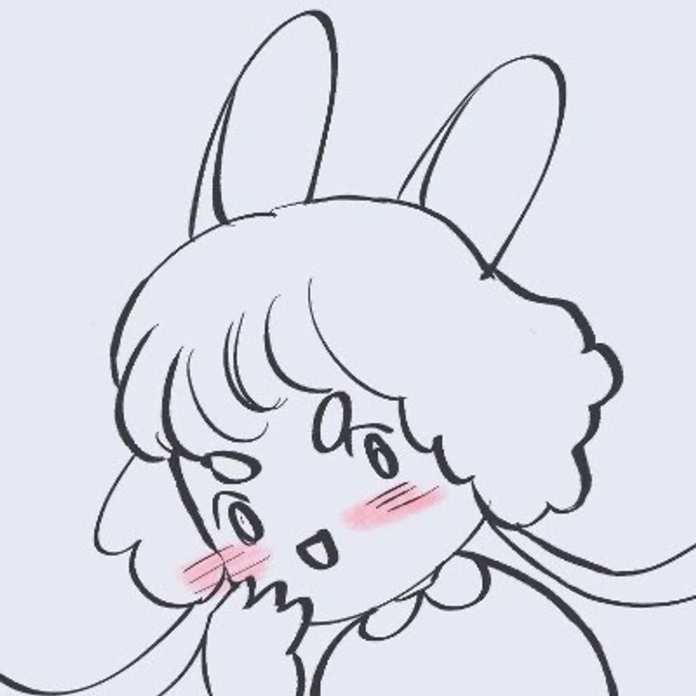 Cringe Bun