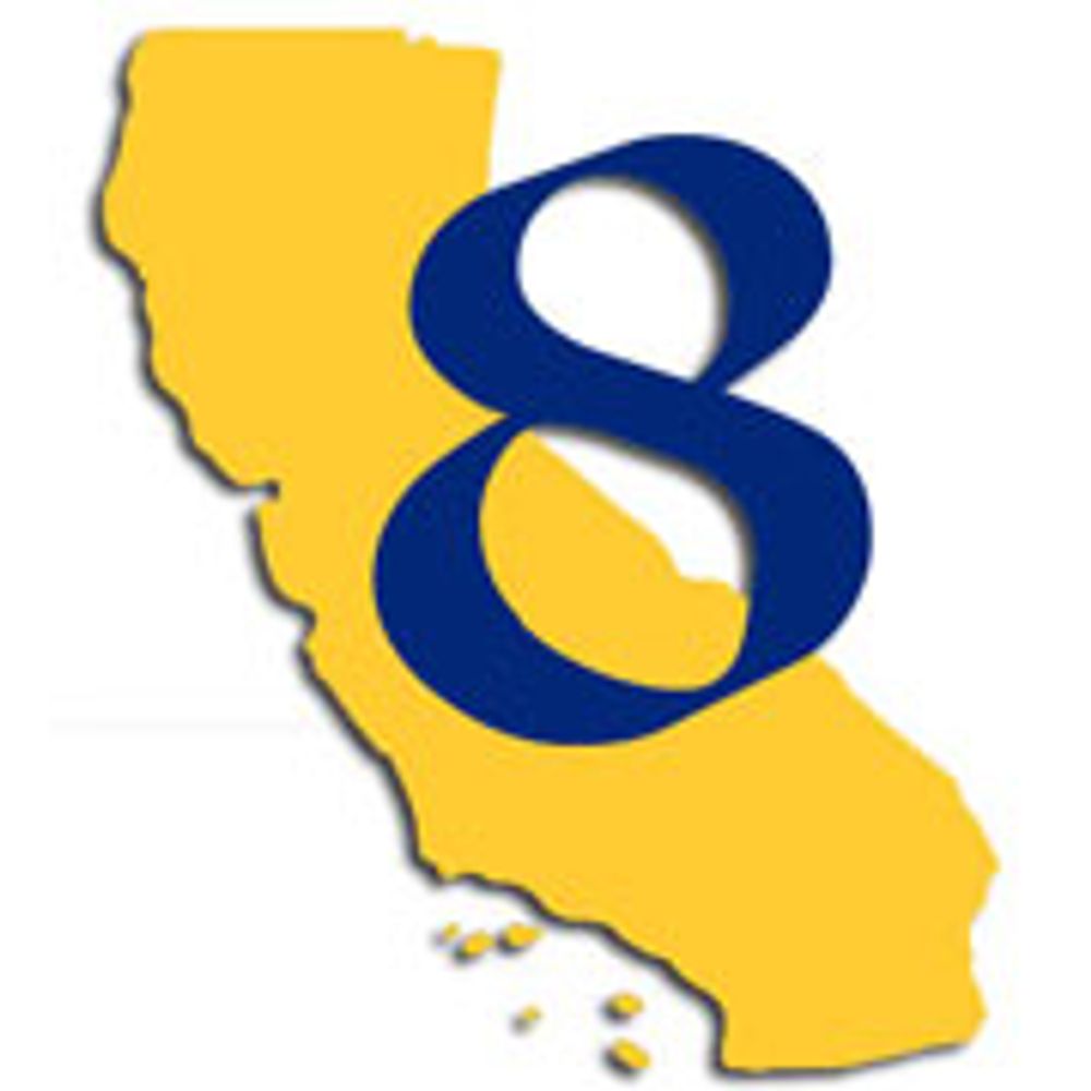 UFCW 8-Golden State