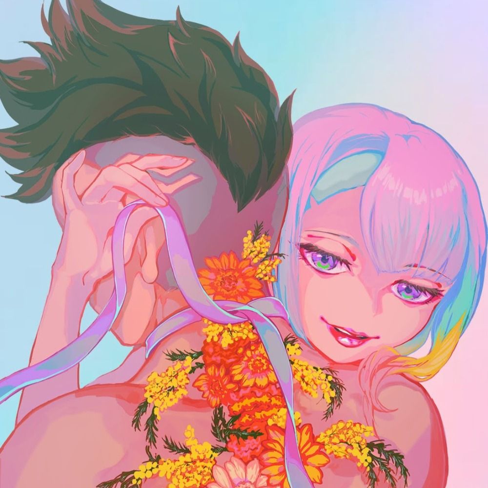 見目みつめ